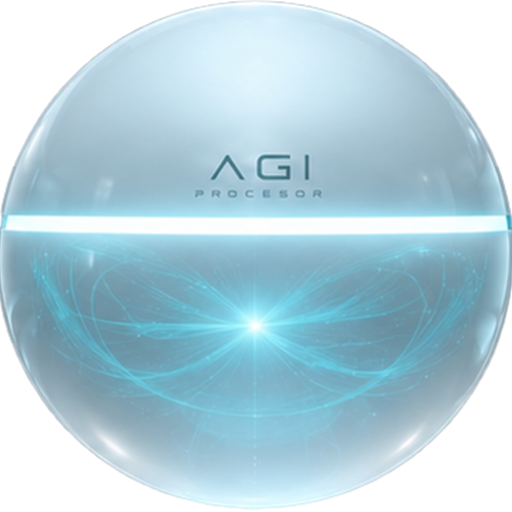 AGI PROCESOR